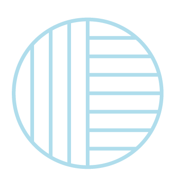 Cooks Hill Parkside Logo favicon