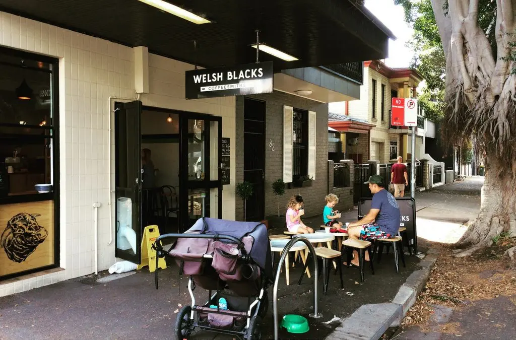 Cooks Hiil Parkside Blog favourite coffee shop 1024x680 1024x675