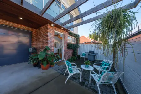 Cooks Hill Parkside 17