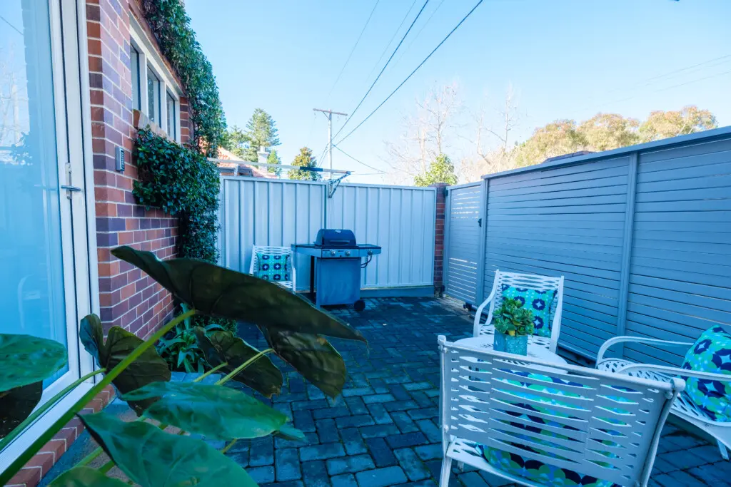 Cooks Hill Parkside 19