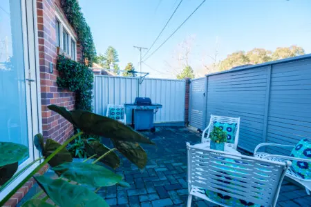 Cooks Hill Parkside 19