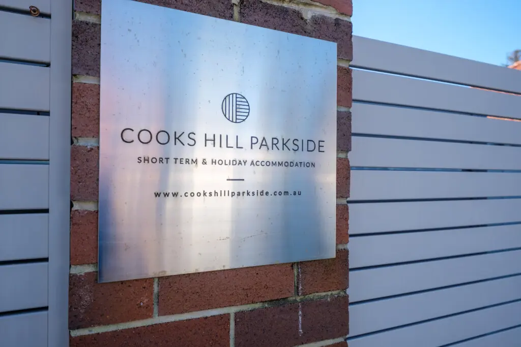 Cooks Hill Parkside 44