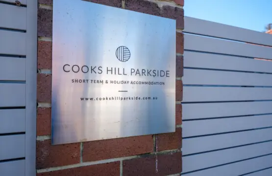 Cooks Hill Parkside 44