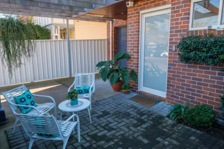 Cooks Hill Parkside 45