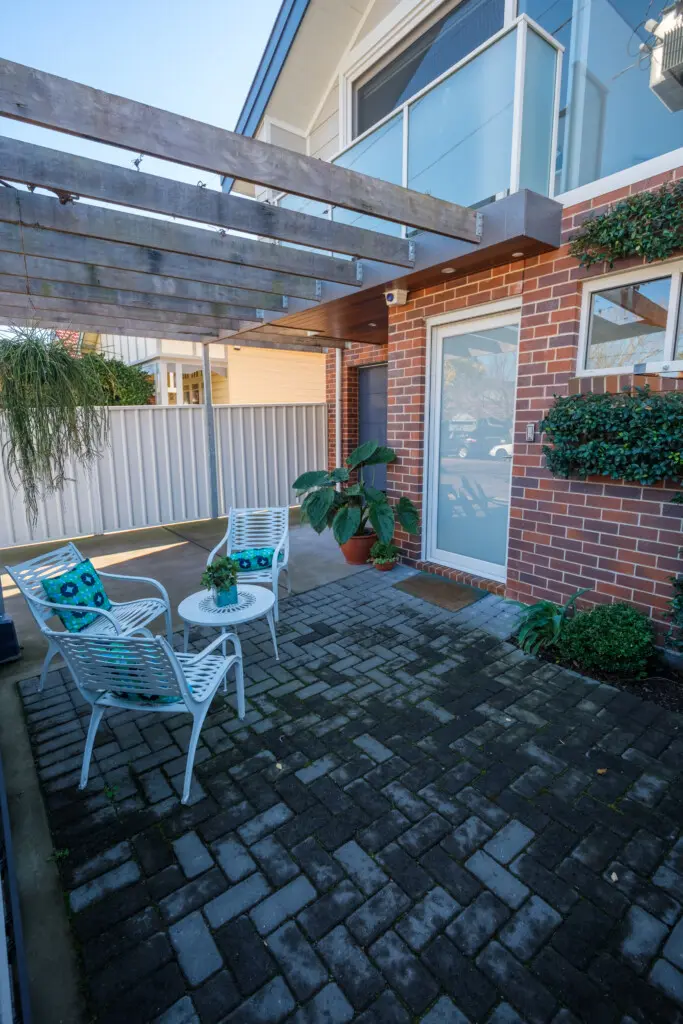 Cooks Hill Parkside 45