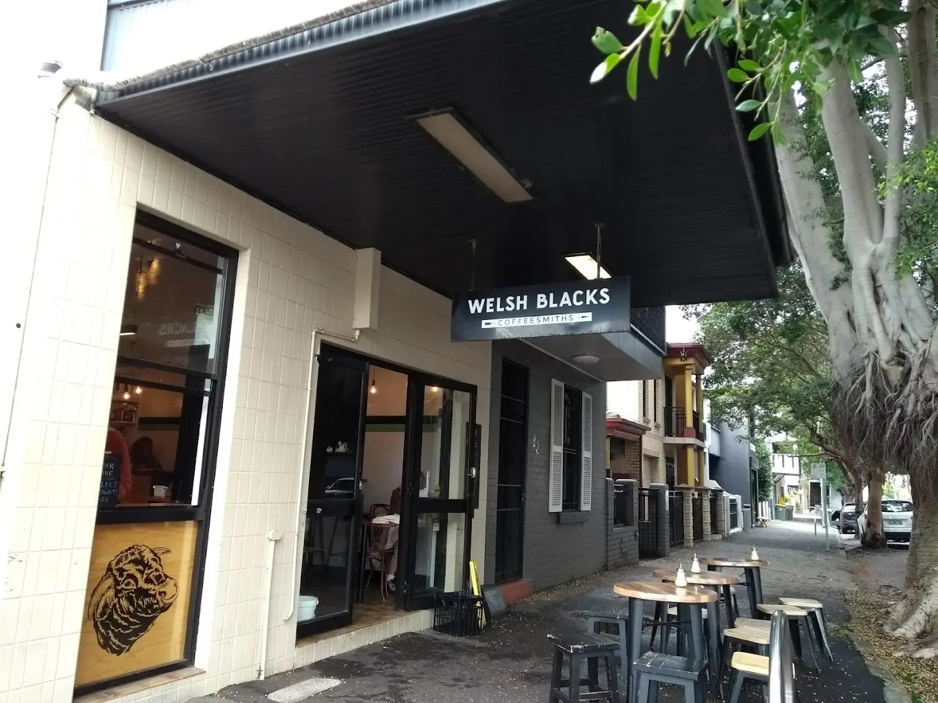IMG 20180621 130629017