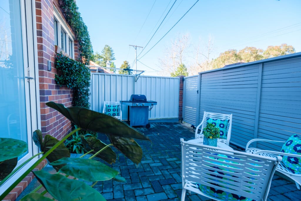 Cooks Hill Parkside 19