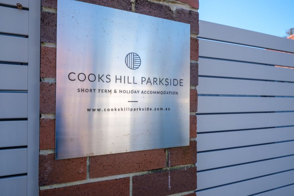 Cooks Hill Parkside 44