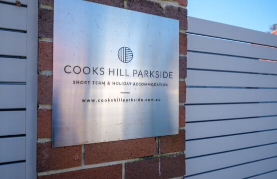 Cooks Hill Parkside 44
