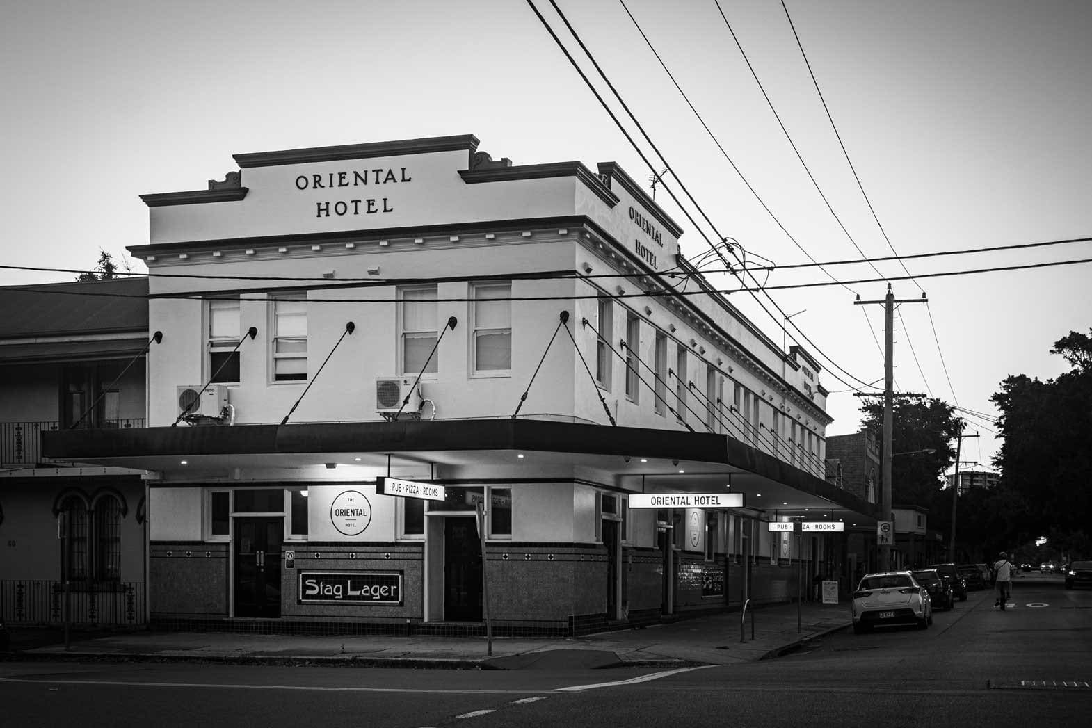 PUB BW SMALL